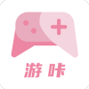 游咔游戏盒子app最新版 v3.7.2