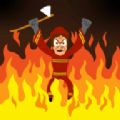 Mad Fire Fighter游戏安卓版 v1.0.2