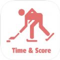 IceHockeyTimingScoring软件安卓版下载 1.1.2