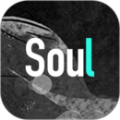 Soul社交app下载手机版 v5.26.0