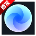 zoom earth安卓app中文版下载 v1.1