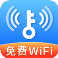 鱼乐WiFi钥匙极速连软件手机版下载 v7.1.1.4