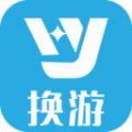 换游旅行助手软件官方下载 v1.0.0