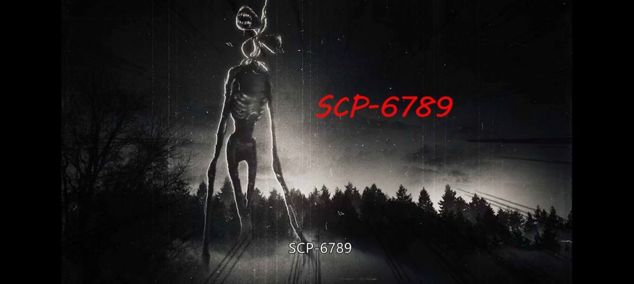 SCP6782声音游戏安卓版下载 v3.0