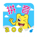 宝宝学拼音韵母app下载官网手机软件 v2.0.4