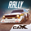 CarX Rally官方正版2024下载 v18916