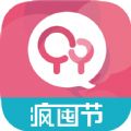 宝宝树孕育ipad版下载 v9.42.0