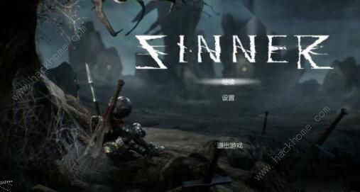 Steam国产武侠《永劫无间》开启预购！发售时间未定 将在E3亮相图片1