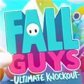 Fall Guys免费安卓版 v1.0