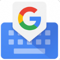 Gboard谷歌虚拟键盘软件下载手机app v13.4.08.559388404