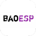 小威国体ESP.apk框架免费直装（baoESP） v2.1.1