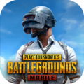 pubg刺激战场国际服地铁模式官方版 v3.3.0