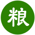 农粮通app下载手机版 v1.0