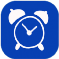 准时闹钟APP手机版下载 v1.0.1