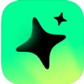 星绘app官方正版下载苹果版安装 v0.6.6