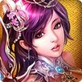 三国志来了手游官网正版 v2.7.1