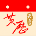 天象黄历app安卓手机版下载 v1.0.1
