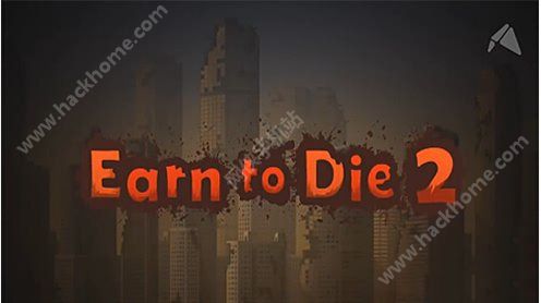 死了都要赚2最新安卓版（Earn to Die） v1.4.41