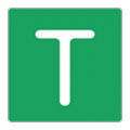 Texpand输入法安卓手机版app v1.3.9