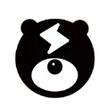 小熊艺术字app软件下载 1.0