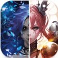 弑魔官方最新版手游下载 v1.0.2.2