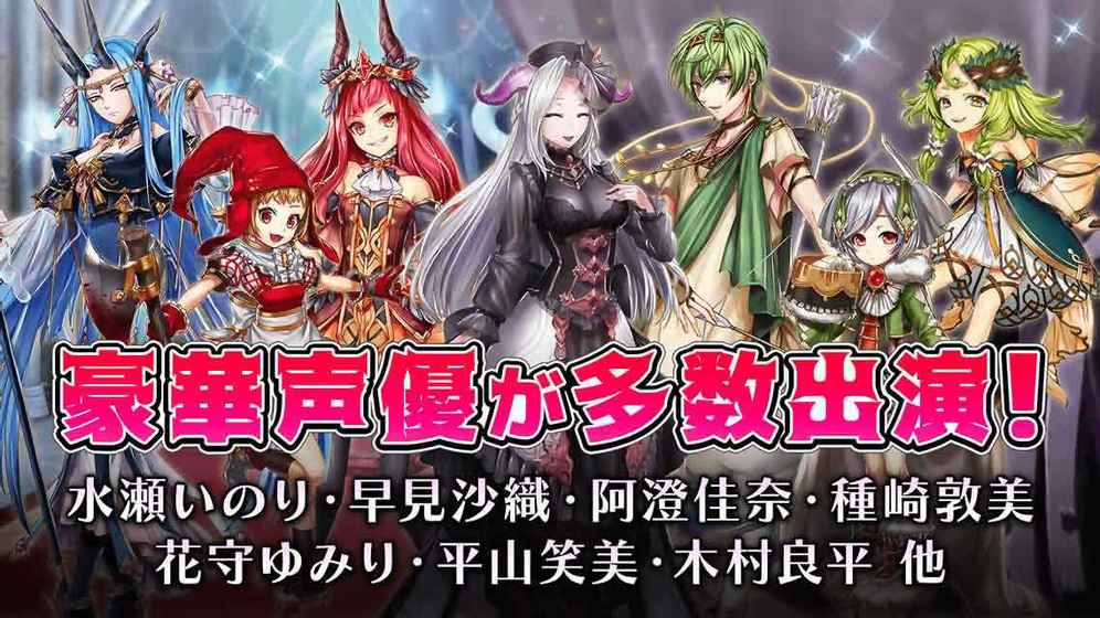 断末魔我在地牢里等着你游戏中文汉化版 v1.0.1