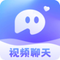 附近人聊天安卓版软件 v1.0.0