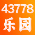 43778壁纸乐园软件下载安装 v1.1