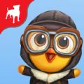 乡村度假2最新安卓版（FarmVille 2） v4.7.833