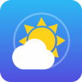 玲珑天气app下载安装 v3.2.9
