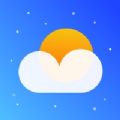 幸福天气app官方下载 v3.1.2
