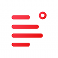 RedCircle Essential红圈通最新版app下载 v6.7.7.011