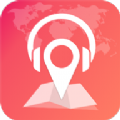 耳朵旅行软件安卓版下载 v1.0.0