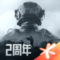 暗区突围国际服下载安装苹果版 v1.0.155.155