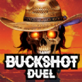 Buckshotduel官方最新版 v1.0.1