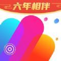 口袋壁纸下载安装最新版官方免费app v1.0.0