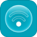 优加WIFI app官方版下载 v1.0.0