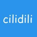 cilidili图源安卓手机版app下载安装 v2.5.1