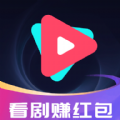 达人连连看短视频红包版下载 v1.4.8