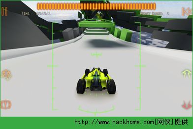 火箭飞车2中文完整版安卓版（Jet Car Stunts 2） v1.0.16