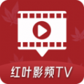 红叶影频TV电视版官方下载 v1.1