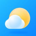顺心天气预报app官方最新版下载 v3.1.2