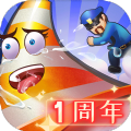 hide battle安卓版下载安装 v3.8