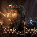 DarkandDarker游戏下载中文版 v1.0