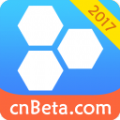 cnBeta中文业界资讯站app手机版下载 v1.0