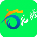 龙腾流量app官方下载 v4.0.0