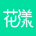 花漾Young壁纸app官方下载 v1.0.0