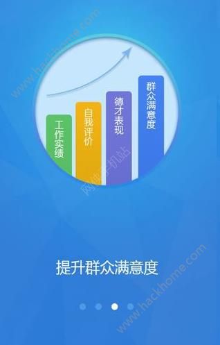 临海干部考核app官网下载 V2.0