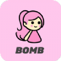bomb动漫软件app免费版下载 v1.2.8