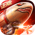 红警OL月球之巅最新版本下载 v1.4.108